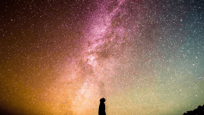 Fiction - professional stock photography