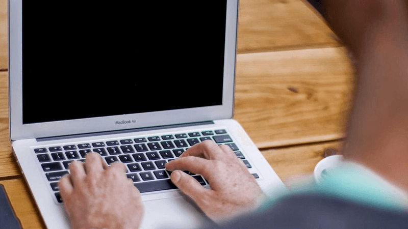 Novel - professional stock photography