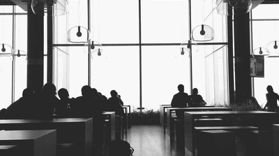 Pages - professional stock photography