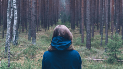 Poetry - professional stock photography