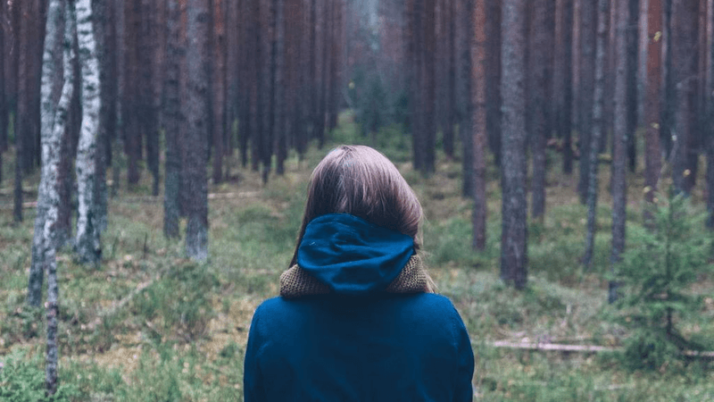 Poetry - professional stock photography