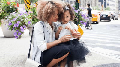 Writing - professional stock photography