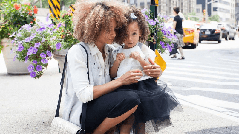 Writing - professional stock photography